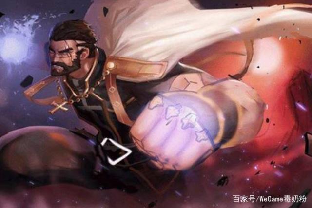 dnf公益服发布网开服版本有哪些,最新dnf公益服发布网开服时间表 dnf公益服发布网开服版本有哪些,最新dnf公益服发布网开服时间表