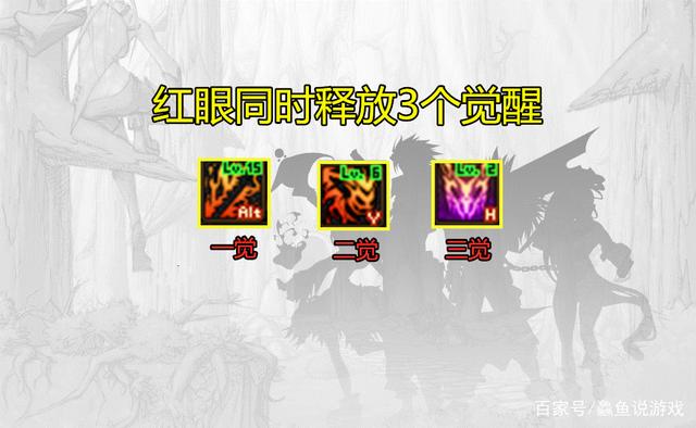 玩私服dnf出现停止运行(dnfgameloader已停止工作) 玩私服dnf出现停止运行(dnfgameloader已停止工作)