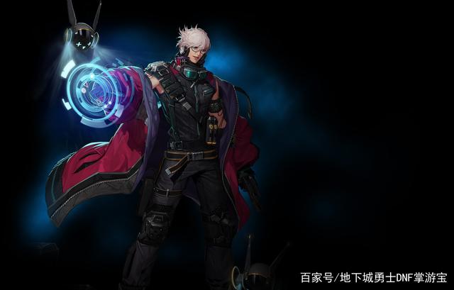 神奇dnf公益服发布网下载,神奇dnf公益服发布网开服时间