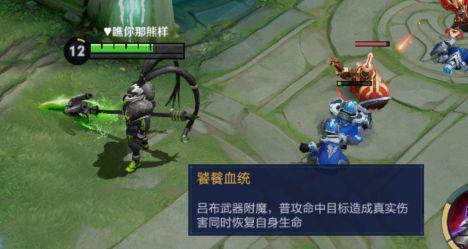 现在为什么这么多地下城私服直播（dnf没人玩了,为啥直播人多）
