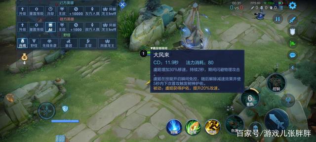 现在为什么这么多地下城私服直播（dnf没人玩了,为啥直播人多）