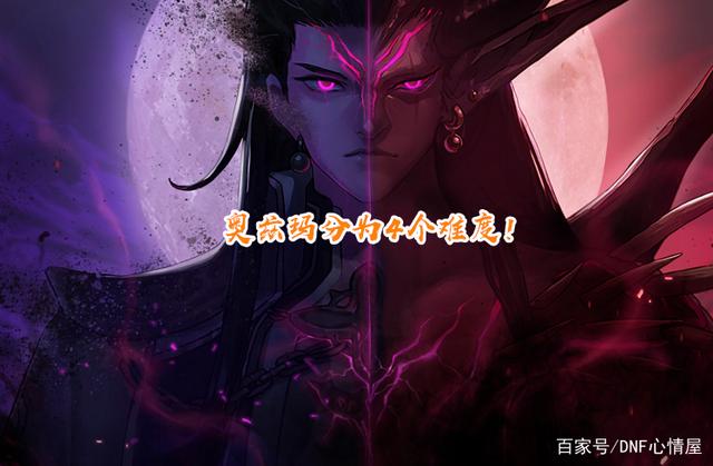 提供dnf公益服发布网信息（最新的dnf公益服发布网推荐）