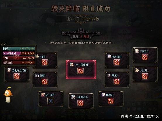 怎么用ce找dnf公益服发布网技能代码,