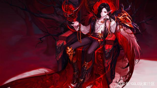 地下城私服登录后闪退(dnf登陆就闪退怎么办) 地下城私服登录后闪退(dnf登陆就闪退怎么办)