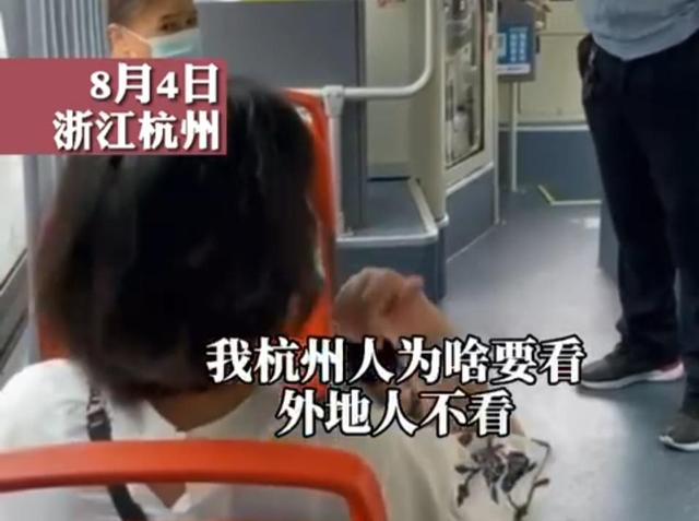 地下城私服如何修改(dfq地下城与勇士修改教程) 地下城私服如何修改(dfq地下城与勇士修改教程)